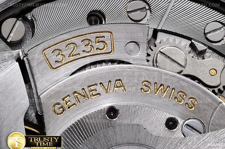 0318 Durable RDJ0359B – DJ 36mm Jub 738